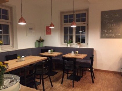 Foto: DIE KÜCHE